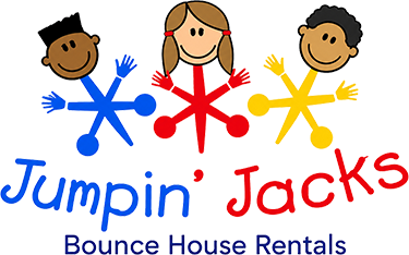 Jumpin Jacks Party Rentals